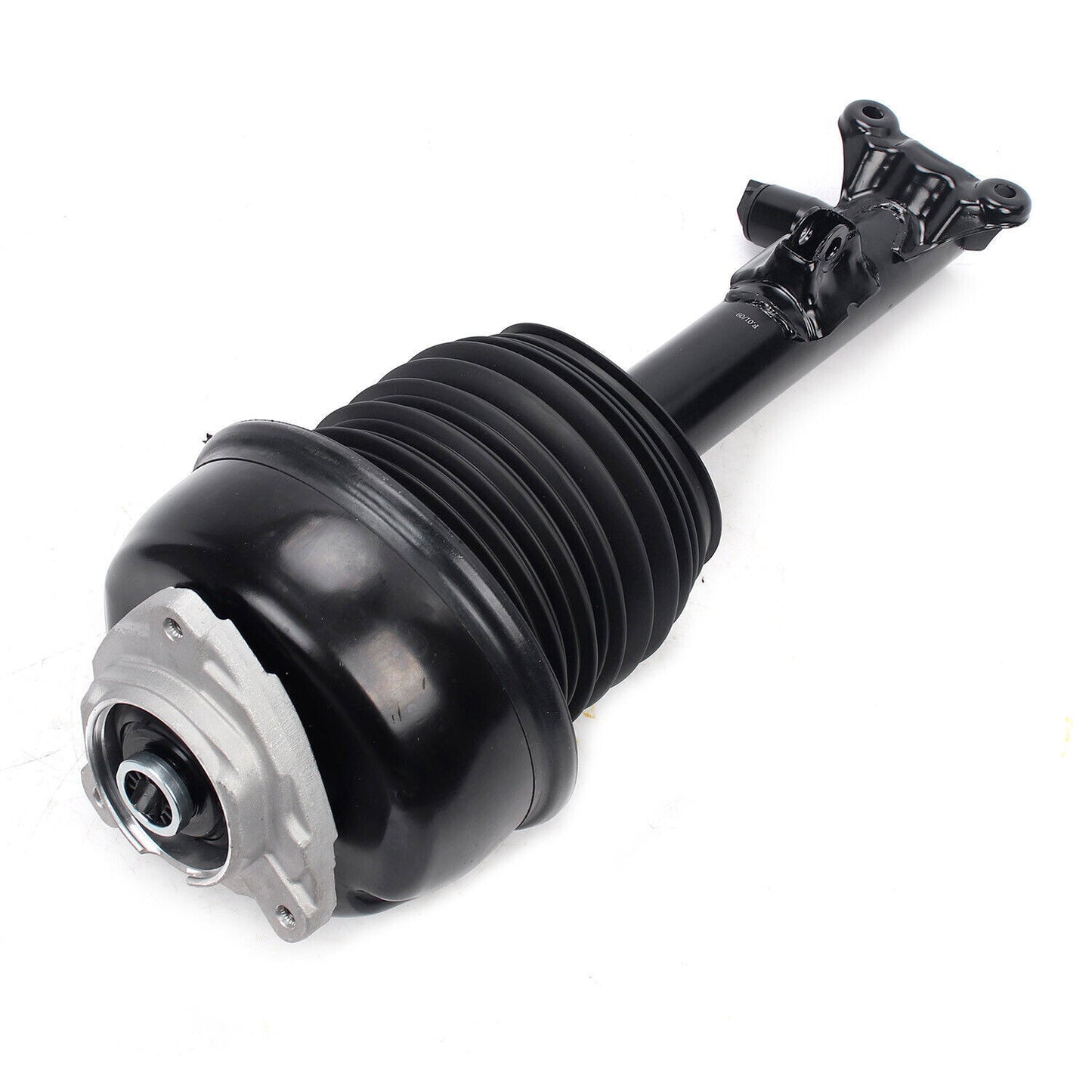 4PCS Front Rear Shock Struts For Electric for Cadillac for Escalade Suburban for GMC for Yukon