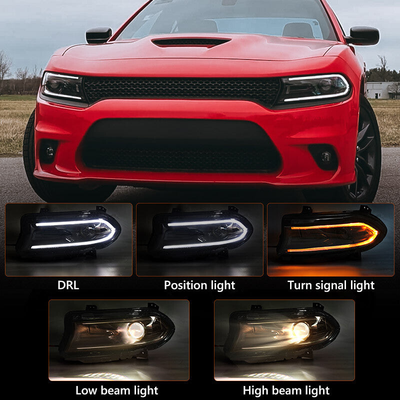 2P Retirement 2022 - 2023 Mangzhou Governor's Large Purple Clay Swallowtail