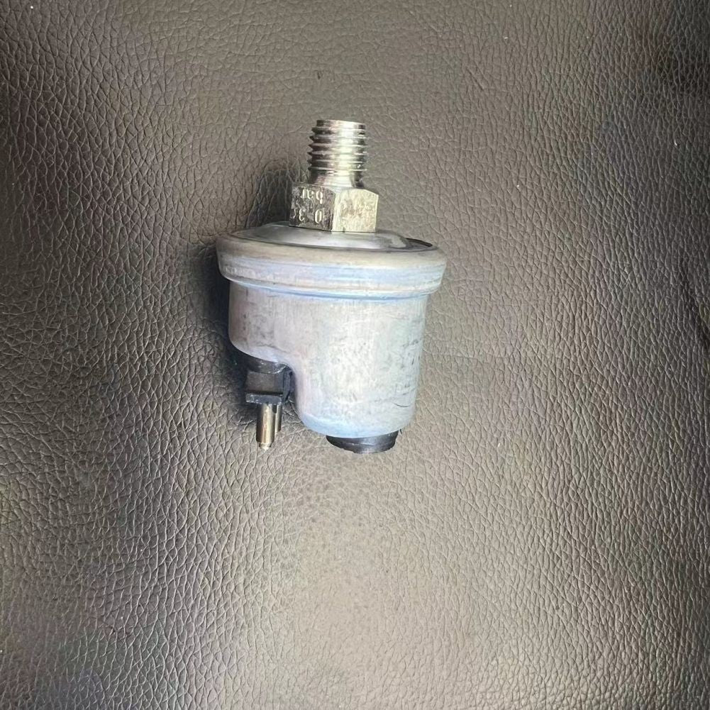 Engine Oil Filter Housing for Mercedes R129 300SL 90-93