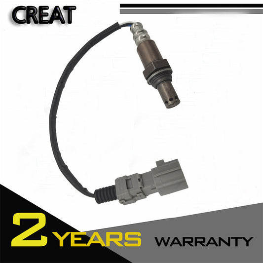 Air Fuel Ratio Oxygen Sensor for Toyota RAV4 2019-2021 Venza 2.5L 89467-42170