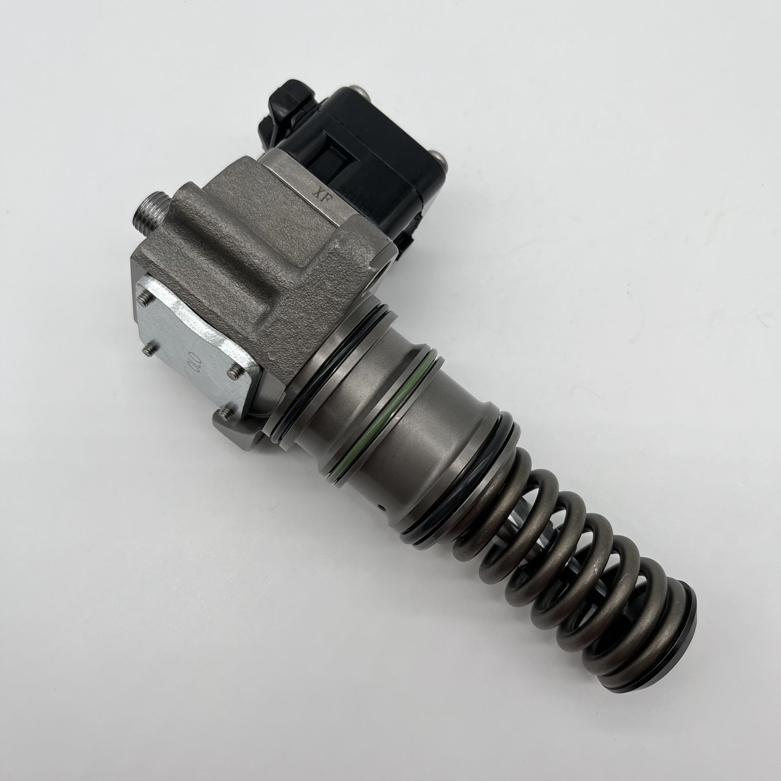 Fuel Unit Pump 0414755014 0986445011 0986445012 313GC5233MX for MACK for RENAULT