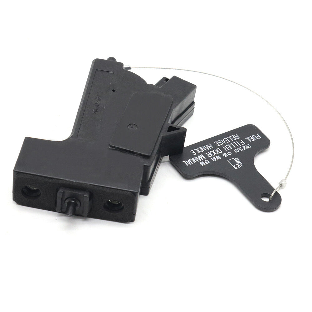 One fuel gas-filled door opener actuator 81590-2T000 suitable for Hyundai Sonata 2015-2019