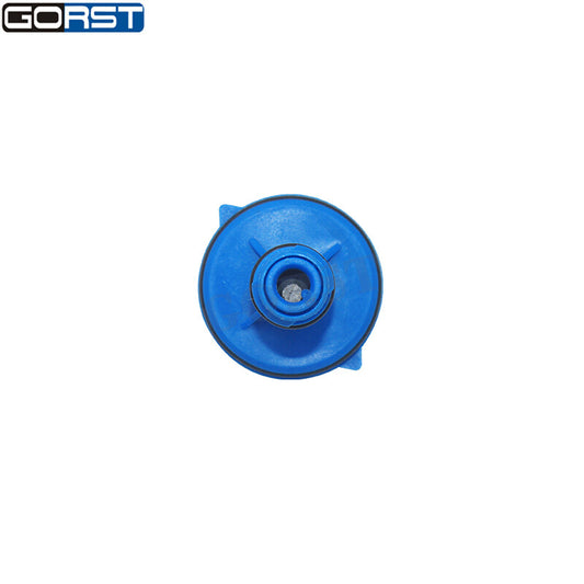 PCV valve 53032940AB is suitable for Chrysler 300, for Jeep for Ram 1500, and for Dodge Durango chargers.