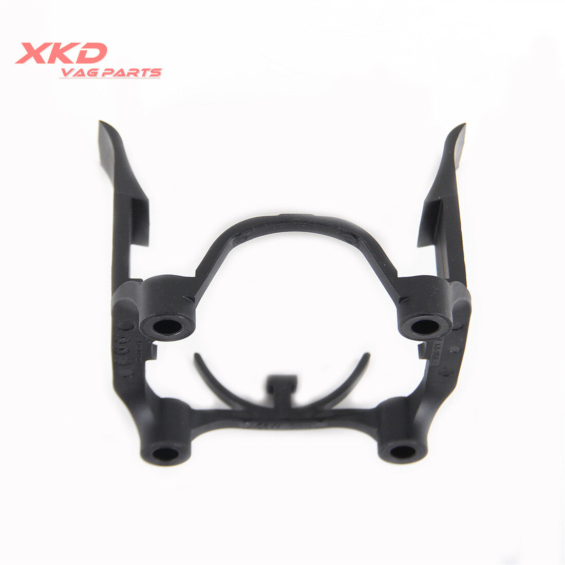 1.4T Retaining Bar Fit for VW Beetle CC for Golf for Audi A3 Q3 03F145853A