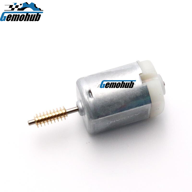 Folding Mirror Motor For 2006-2012 for Alfa Romeo 159 2005-2010 for Alfa Romeo Brera