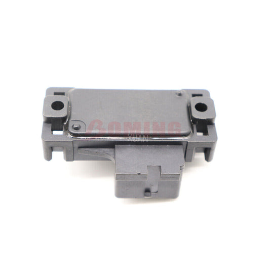 1PC O2 Oxygen Sensor for TOYOTA for SIENNA SOLARA for LEXUS ES300 98-99 RX300 234-9009