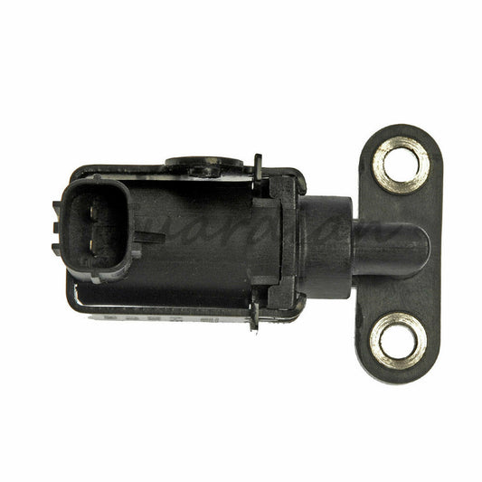Charcoal canister bypass solenoid valve 17012-S84-A01 is suitable for Honda Accord and for Civic .