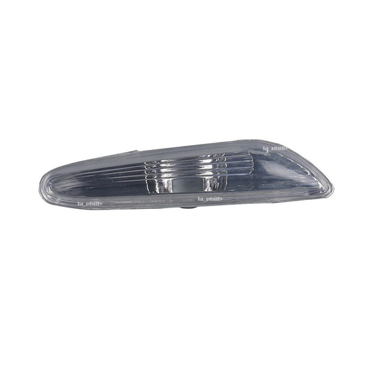 Side Left Turn Indicator Lamp Signal for BMW E90 E82 E88 3 1 Series X1