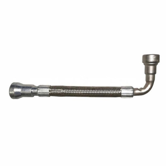 PCV Hose + Valve for Chevy Cobalt HHR 07-15