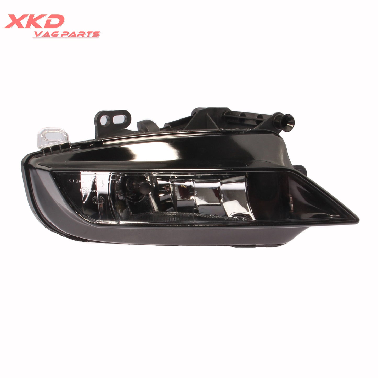 Suitable for Audi A3 Cabriolet Left Front Fog Light 8V0941699B