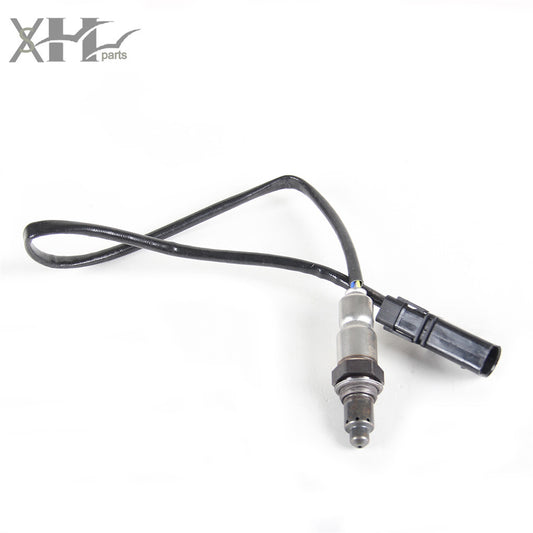 New For ISX 4921728 104990-1200 EGR Engine Differential Pressure Sensor