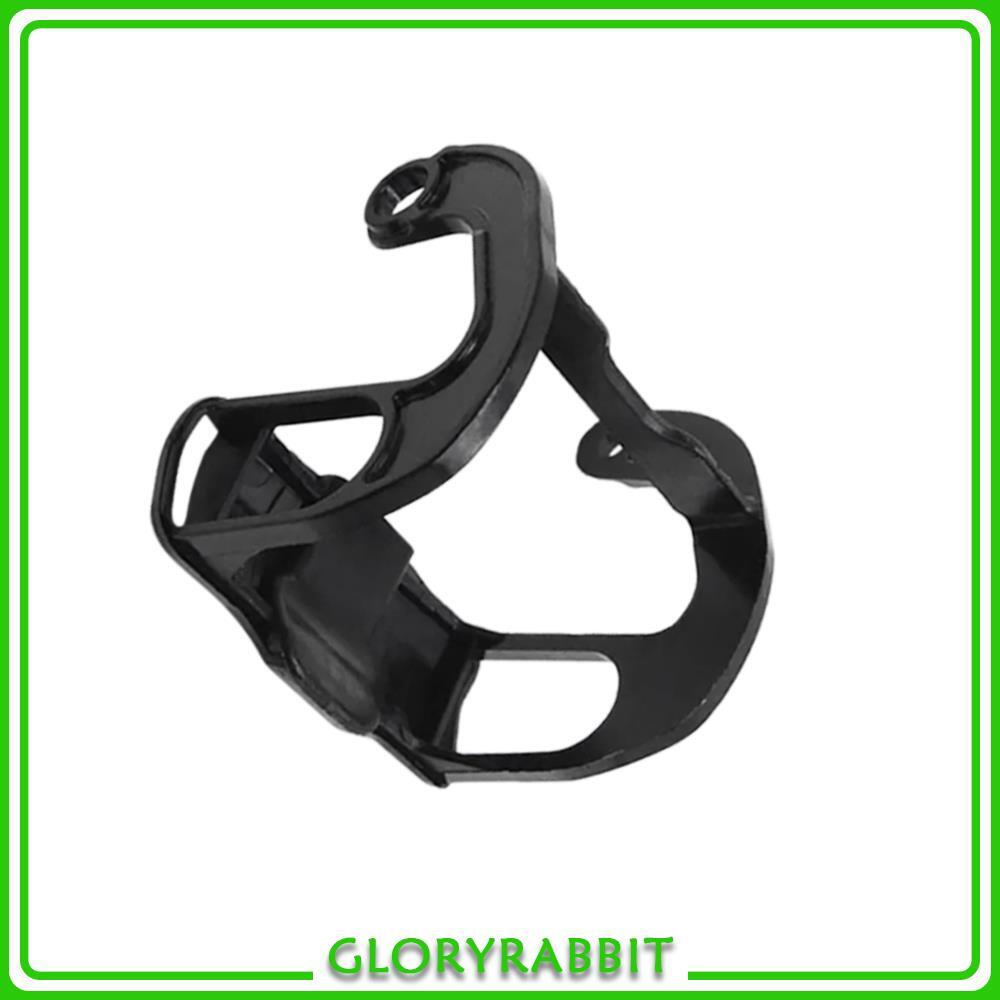 Fits For 2012-2015 6' F06 F12 F13 Headlight Washer Lever Left Black 51118050337