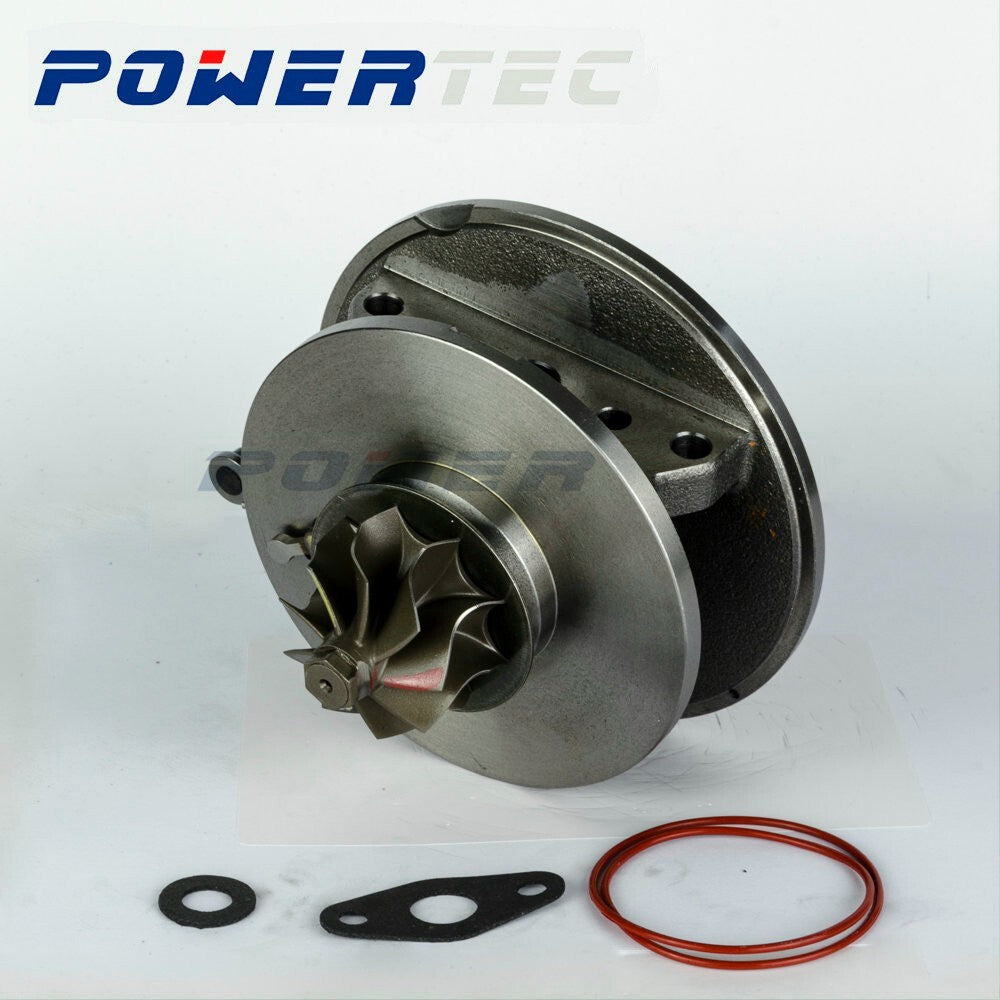GT2056V Turbo Core 761154-7 is suitable for Dodge Sprinter Commercial Sprinter Van 3.0 115kW.