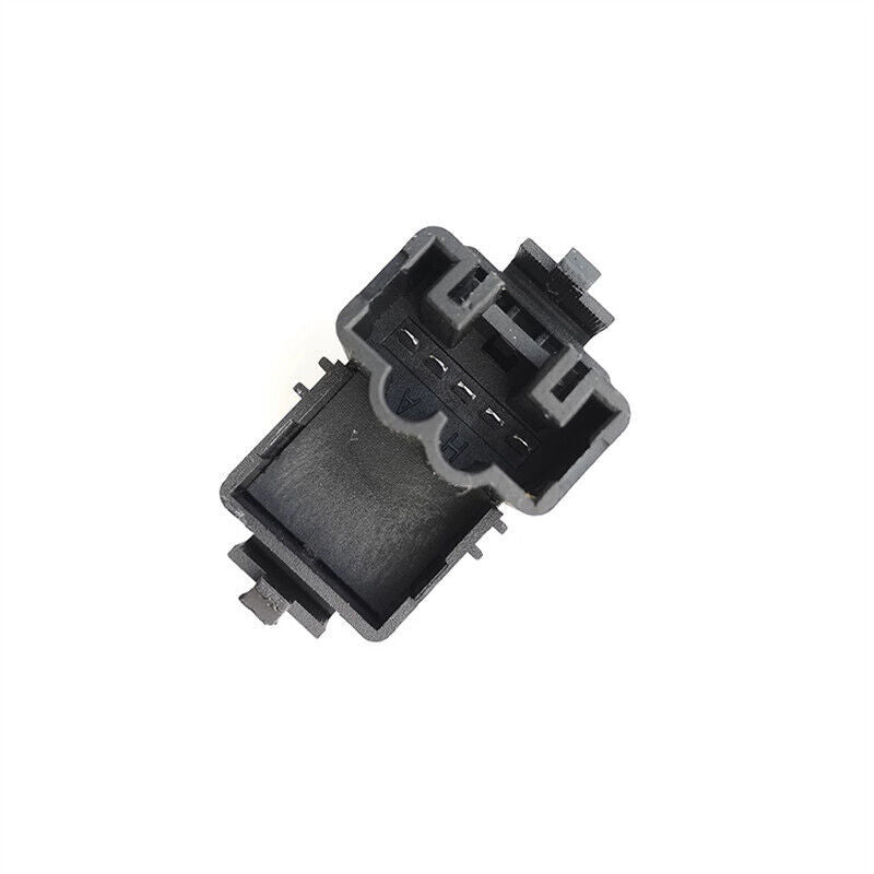 Right Side Window Glass Switch Control Button for Geely Emgrand EC7 2009-2013