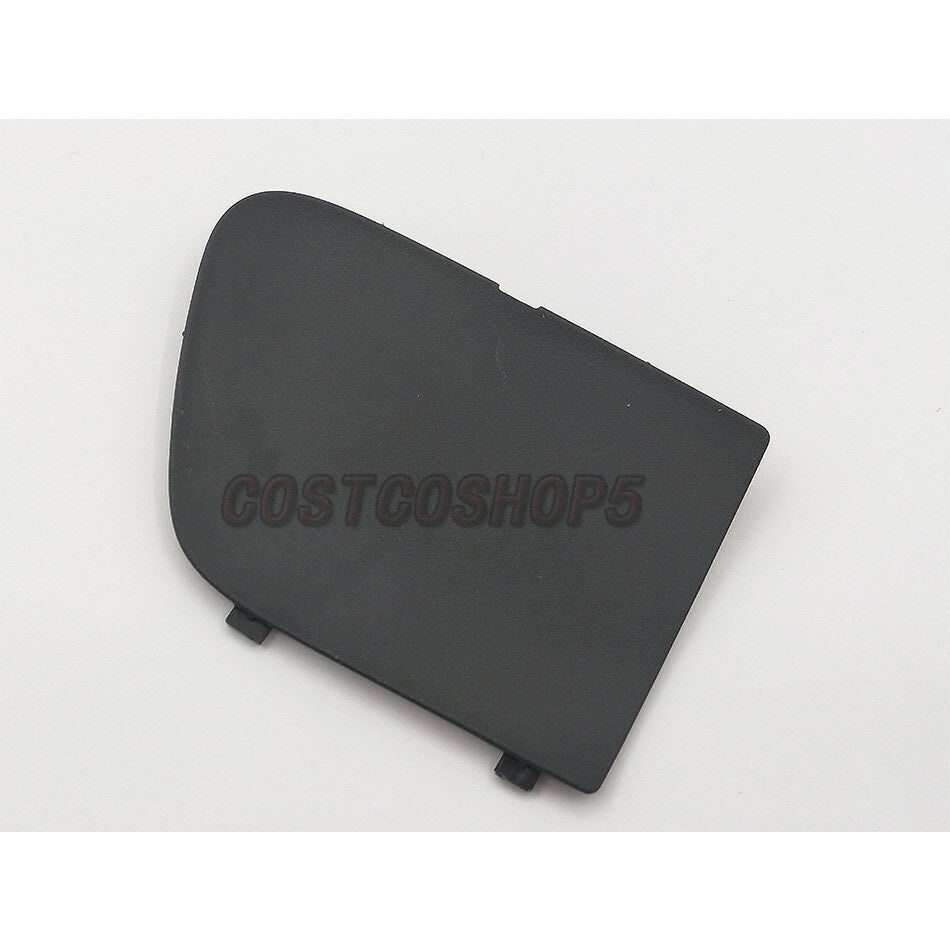 Set of 2 Left  Right Front /Rear Door Handle Inside Cap Cover for Honda Accord