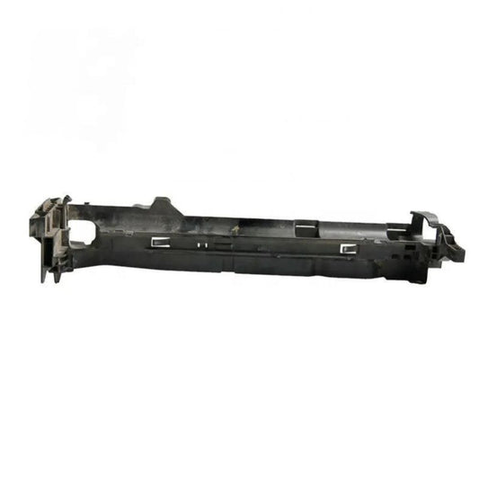 Radiator Bracket Left For 2016 - 2021 for MERCEDES C300 W205 A0995042118 0995042118