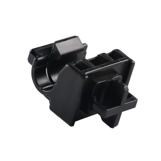 Fits for Honda for Accord Odyssey Pilot 90602 S84 A01 Hood Prop Rod Holder Clip Support
