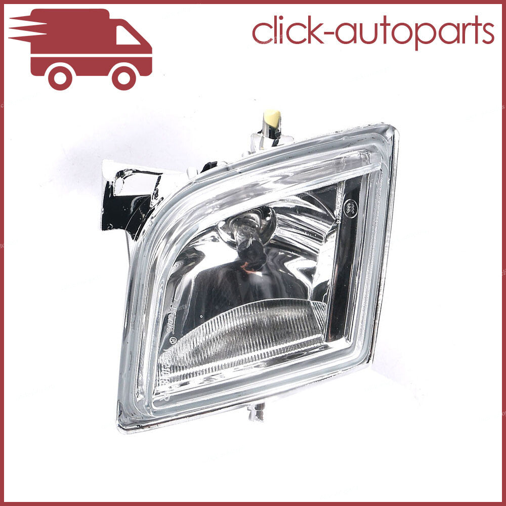 Fog Light Lamp With Bulb Front Right Side GV7D-51-680-A For 2009-2010 for Mazda 6
