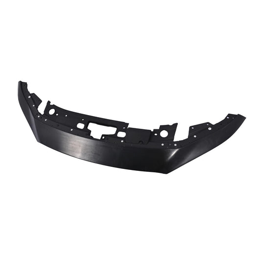 Front Upper Black Grille For 2019-2024 Mazda3 BCKA-50-7E0D-51