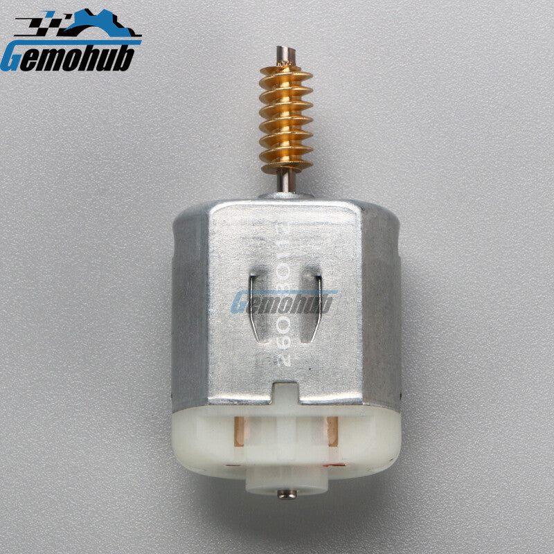 Exterior Folding Mirror Motor For 2012-17 for Hyundai for Veloster ,09-18 for Hyundai for Tucson
