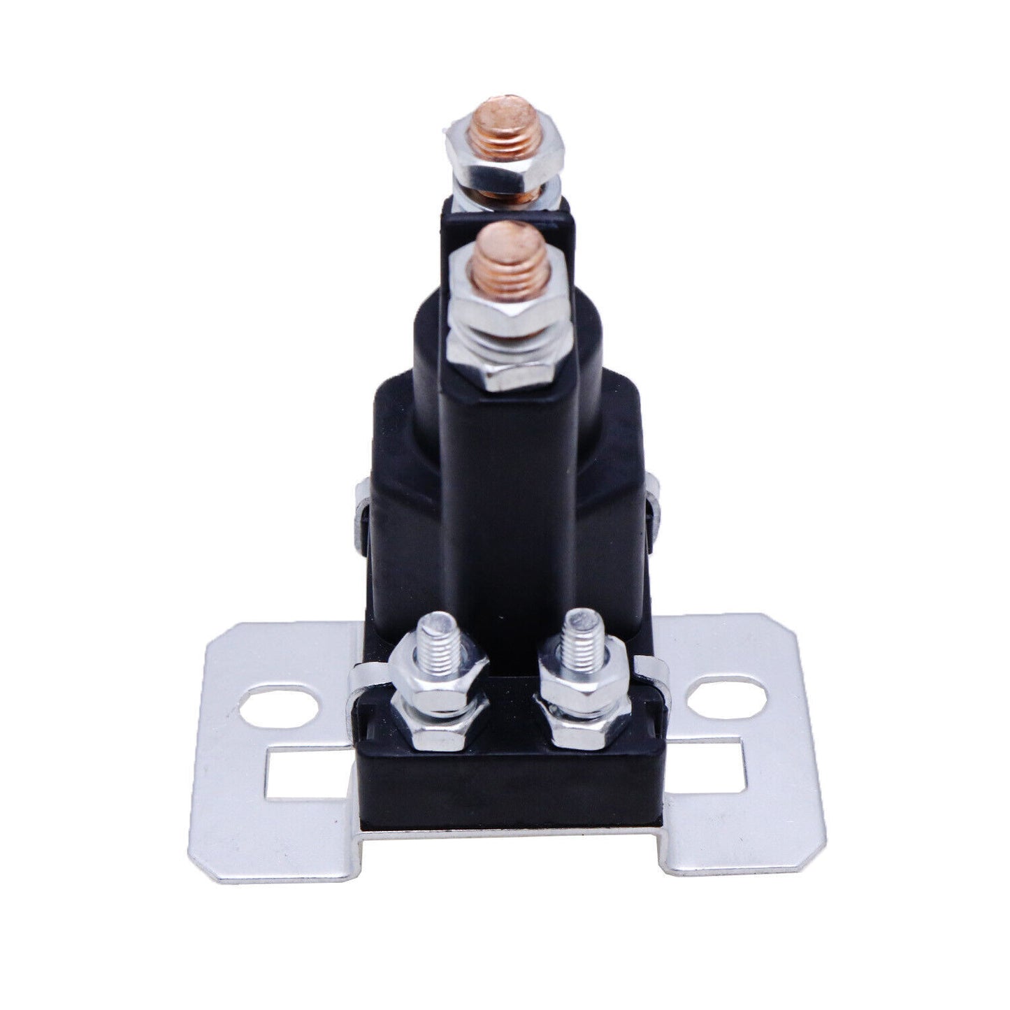 120-105751 is suitable for 12V electromagnetic switch relays 120-901S1 6C017 330028 3916301