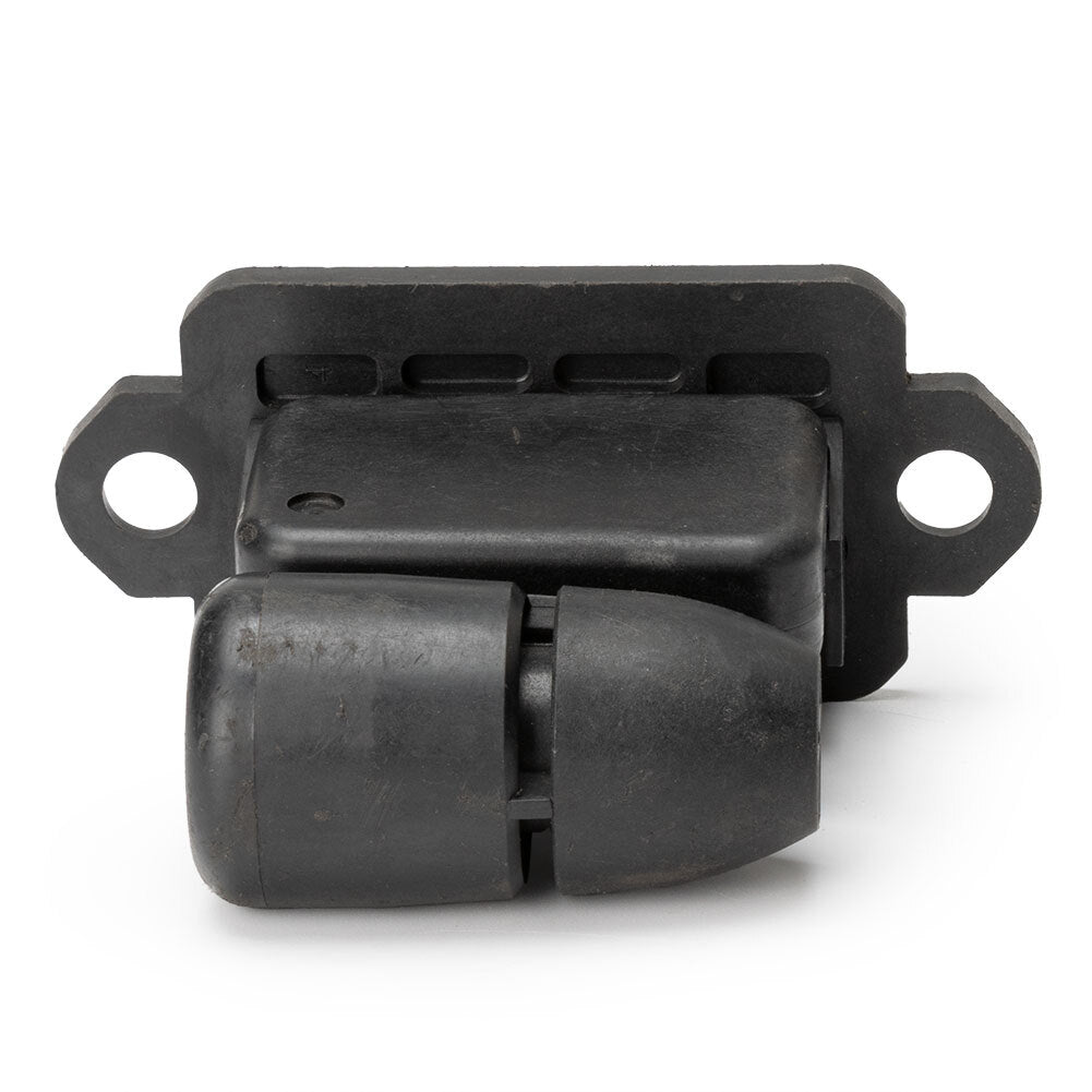Mass Air Flow Sensor 22204-20010 for LEXUS ES300 GS400 SC300 for TOYOTA for AVALON for CAMRY