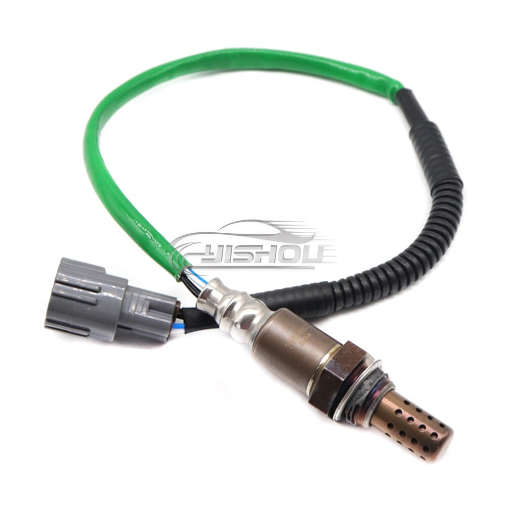 Downstream oxygen sensor 22690AA900 is suitable for Subaru Impreza WRX Forester WRX 2.5. (08-14)