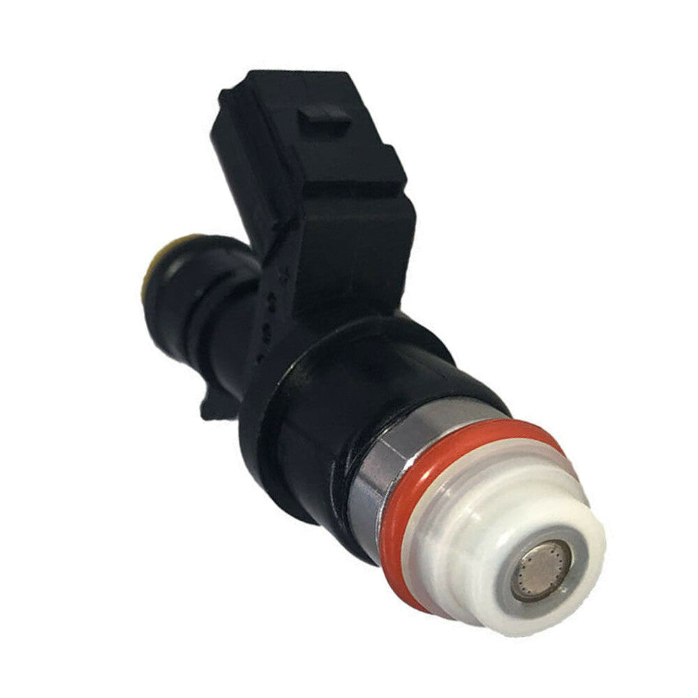 Differential Pressure Sensor for BMW 3 5 6 Series E60 E90 F20 F21 F30 7805152-01