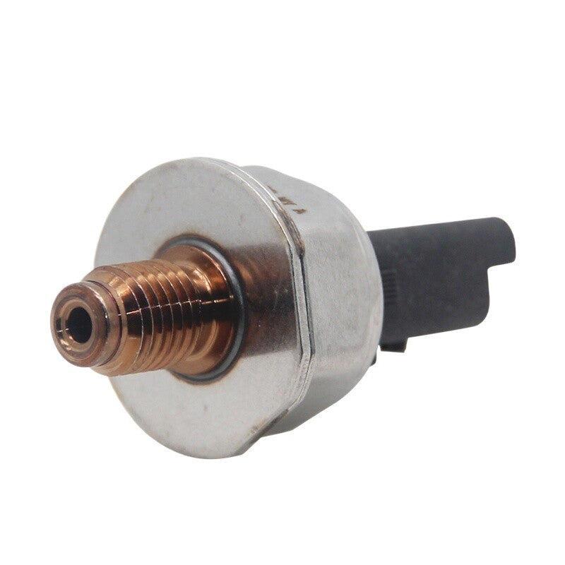 Rail Fuel Pressure Sensor for CITROEN C3 C4 C5 DS3 DS4 DS5 for Peugeot 85PP34-03
