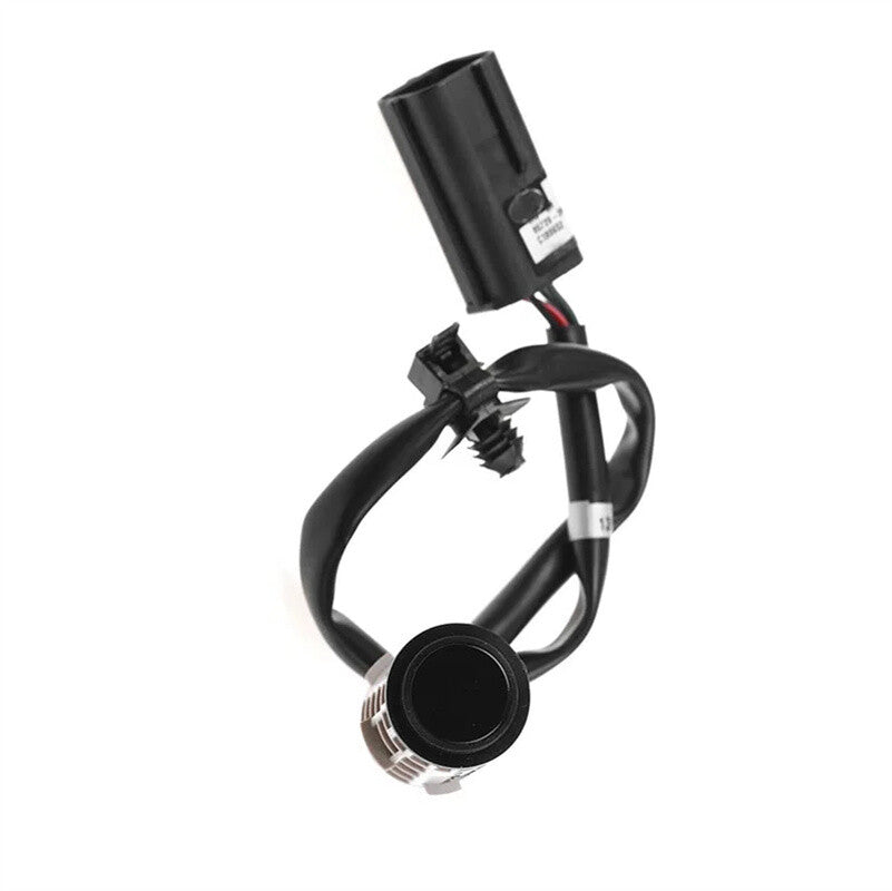Bumper Park Sensor Front Outer for Hyundai for Genesis 3.8L 4.6L 5.0L 95720-3M010