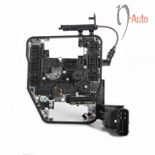 0AM DQ200 Transmission Control Unit Fit for VW for Golf for AUDI A3 0AM927769F
