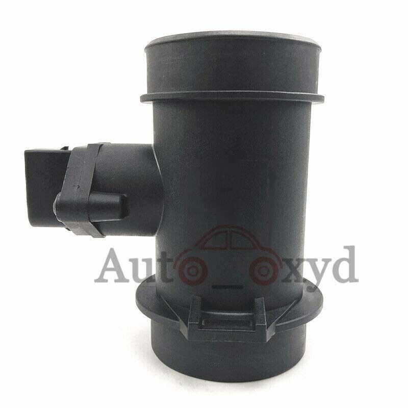 Downstream O2 Oxygen Sensor For 1999 for Subaru Impreza Legacy 2.2L Only fit Calif
