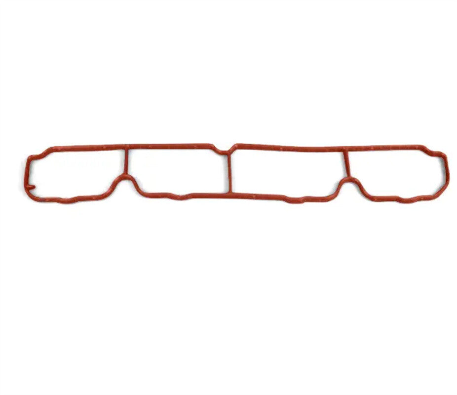 Engine intake manifold gasket kit - DOHC Fel-Pro MS 96840 4884550AB