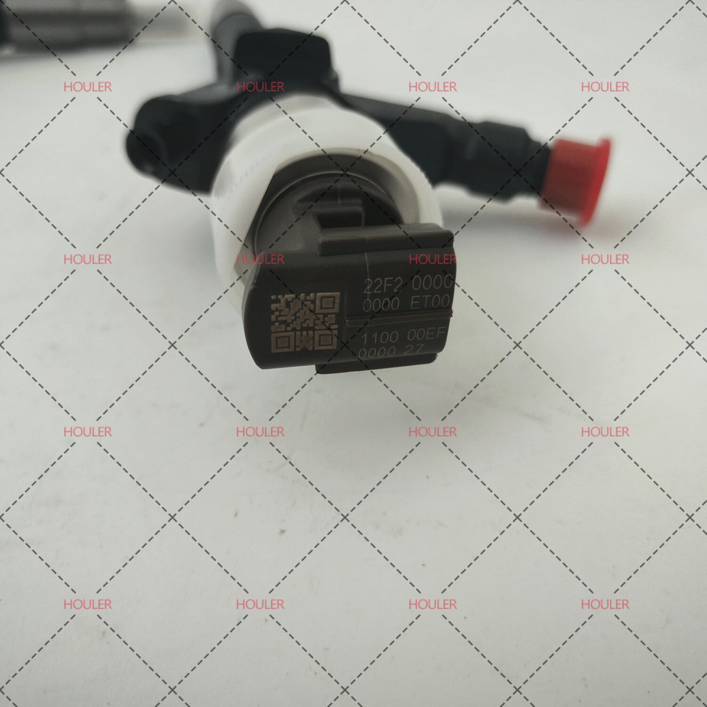 095000-7300 Diesel Injection 095000-7301 for TOYOTA for COROLLA 23670-0R030