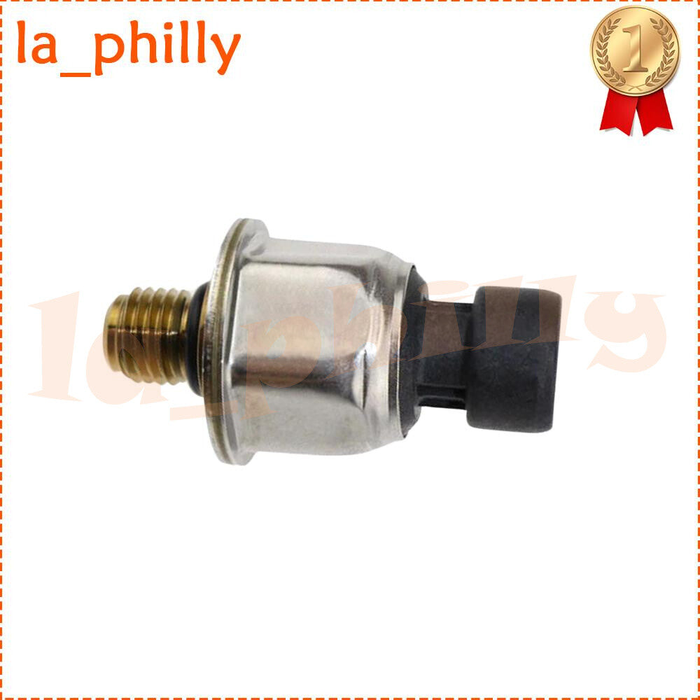 Brake Fluid Master Cylinder Pressure Sensor 15838718 for Chevrolet Silverado