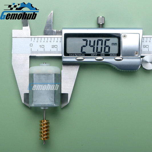 A1667200735 Door Lock actuator Motor For 2013-2017 for Mercedes-Benz B-Class W242