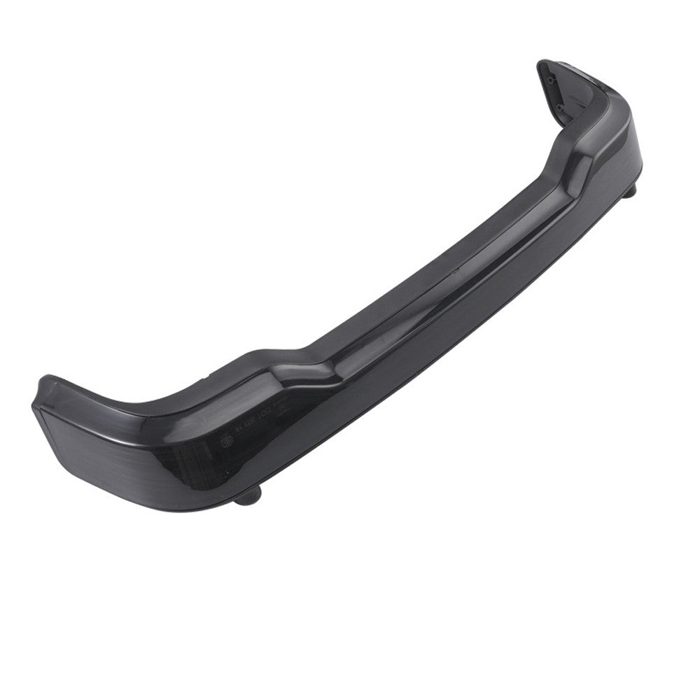 LED Brake/Turn/Tail Lamp Light for Harley Touring FLHTCU FLHTCUL, FLHTK 2014-up