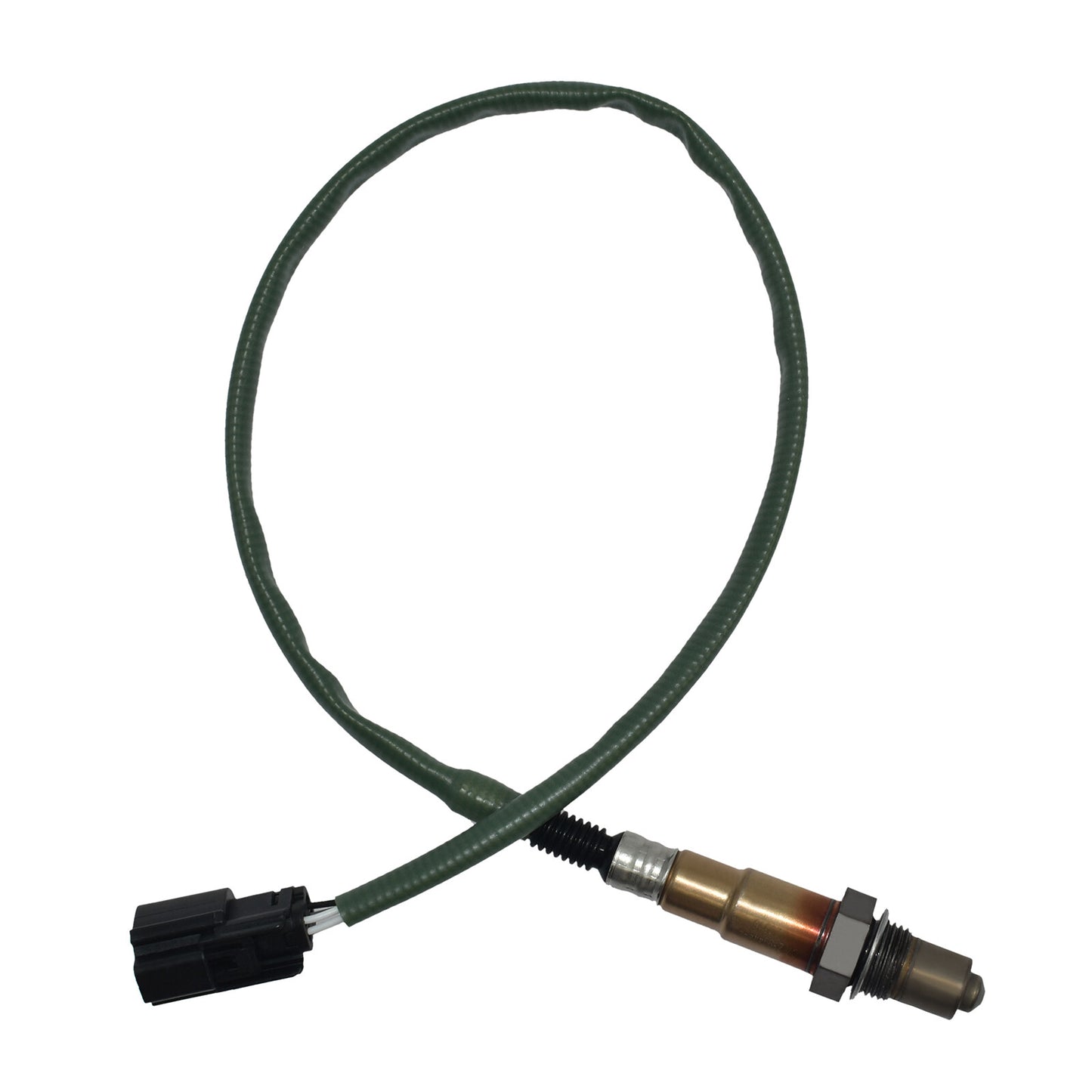 Upstream Downstream O2 Oxygen Sensor For 2014-2018 for Ford Focus 2.0L L4