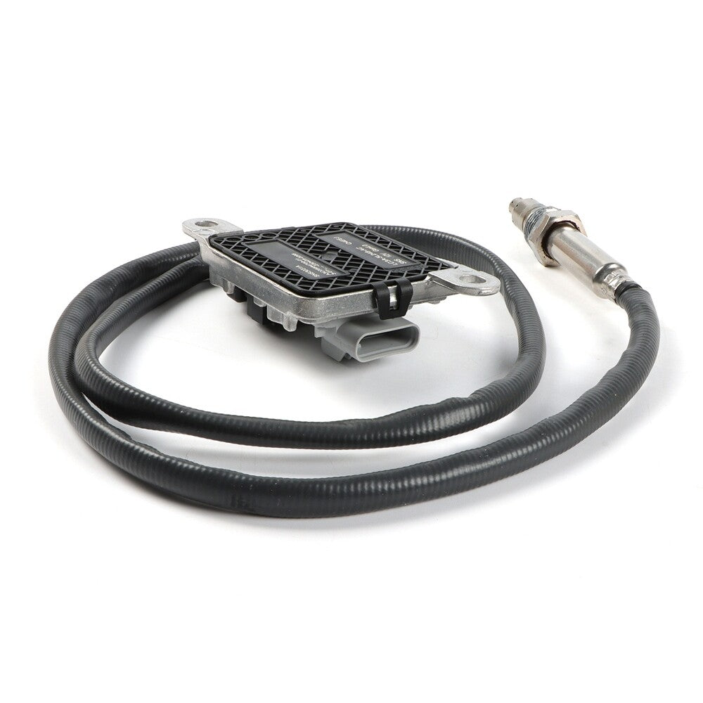 for Ford Nitrogen Oxide Sensor LC3A-5L248-AC for Ford 6.7 2017-2022