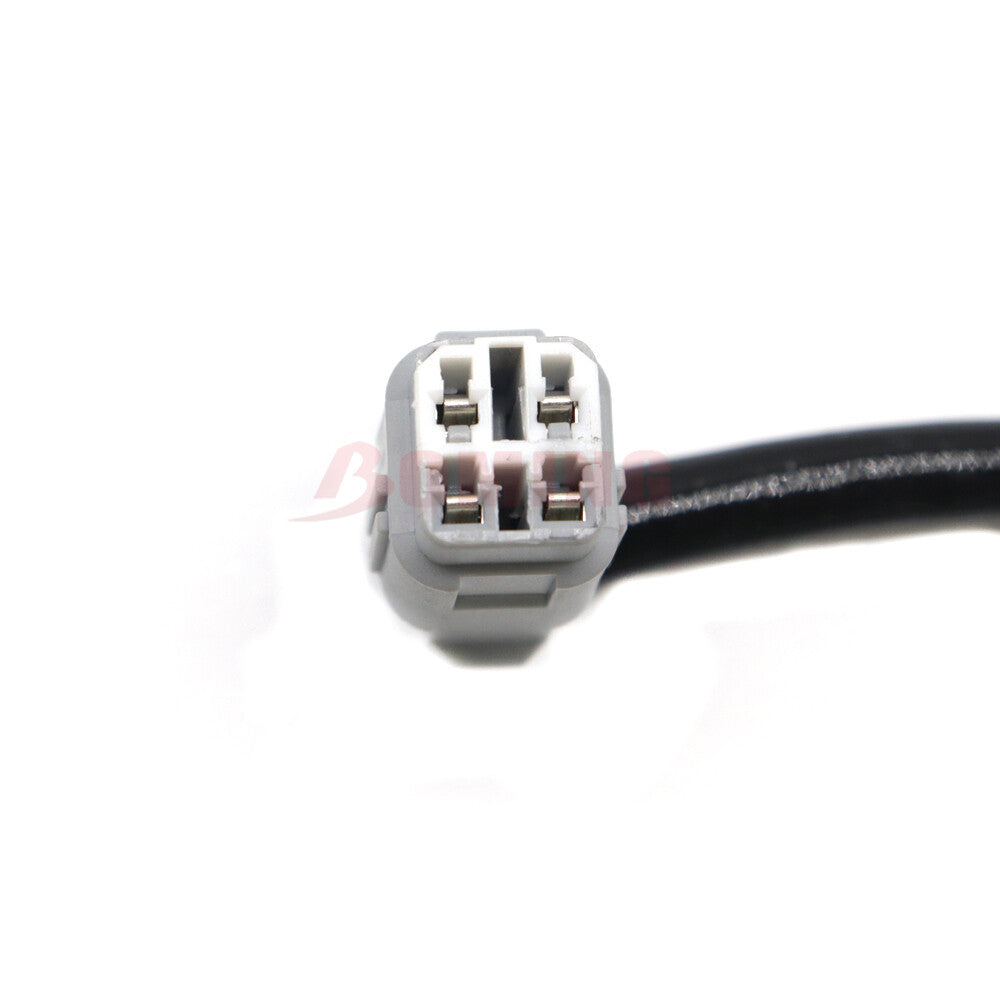 Manifold Air Pressure Sensor Fit for VW for Golf /GTI 2013-2020 06L906051C