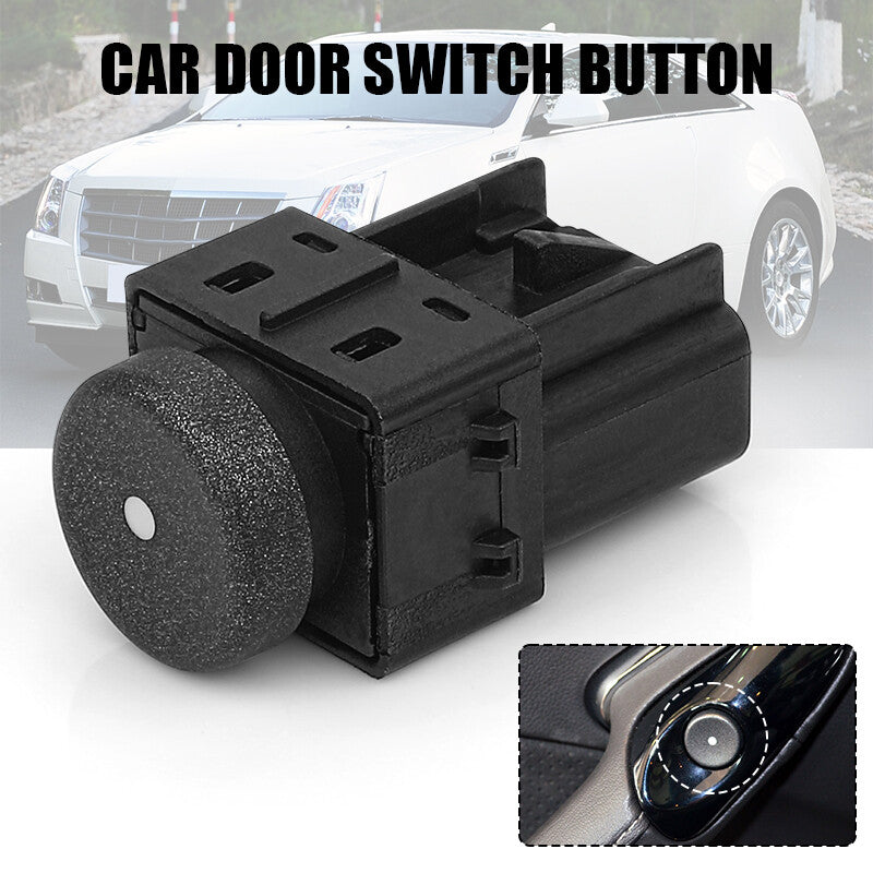 NEW Front Door Lock Switch 20787026 For 2011 2012 2013 2014 2015 for Cadillac CTS