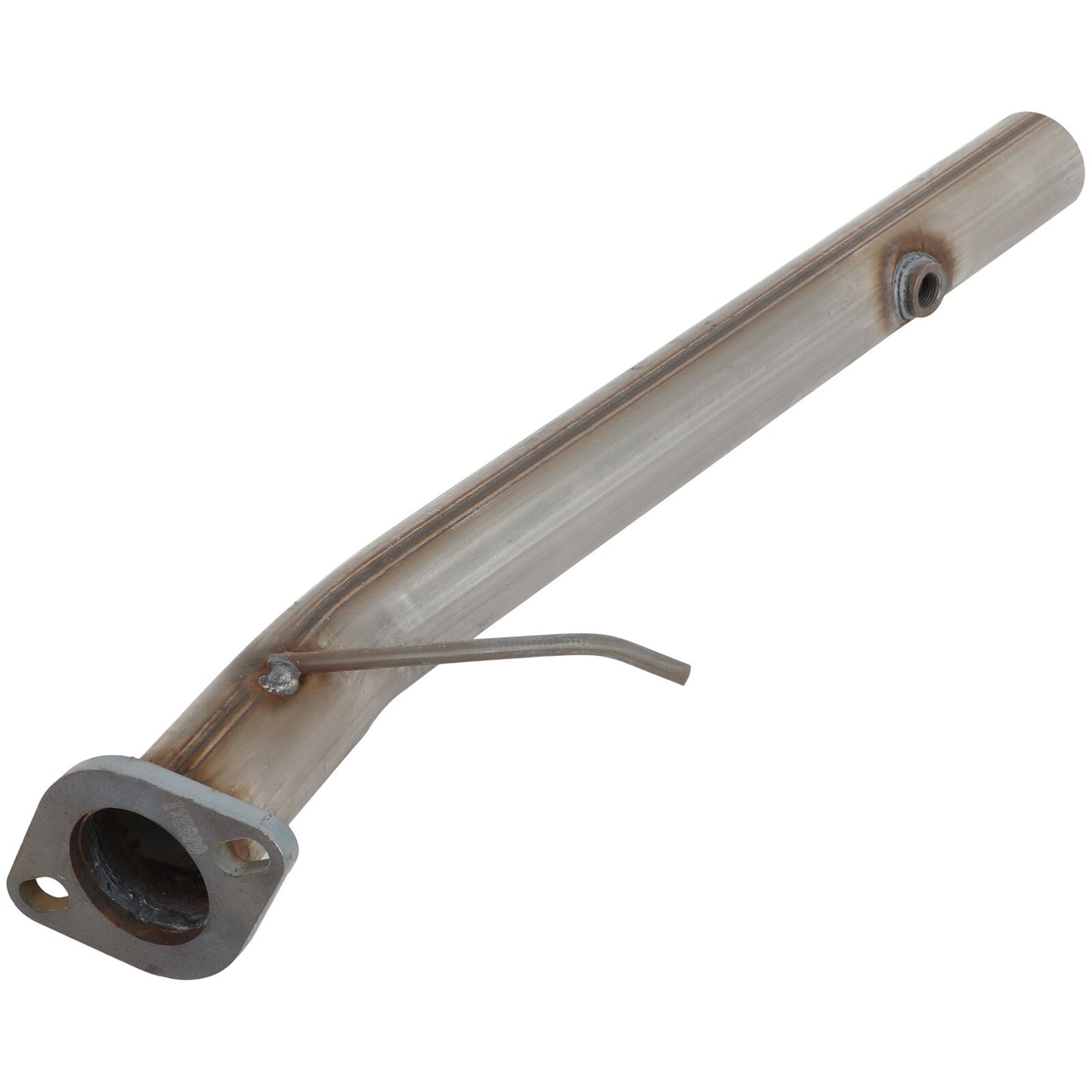 Catalytic Converters For 2002-2005 for Buick Rendesvous 3.4L / 05-06 Rendesvous 3.5L