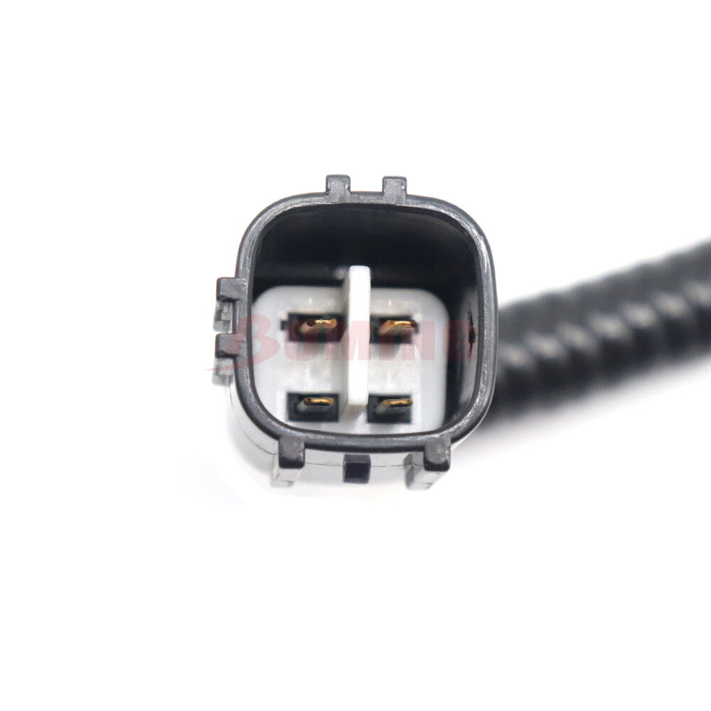 The upstream oxygen sensor is suitable for Ford Galaxy CK S-Max CJ 2015-2018 1.5L DS7A-9Y460-EA