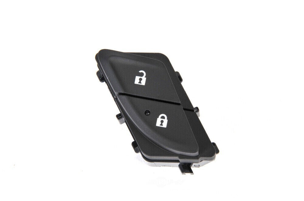 LH Driver Side Door Lock Switch for Chevrolet Malibu GM