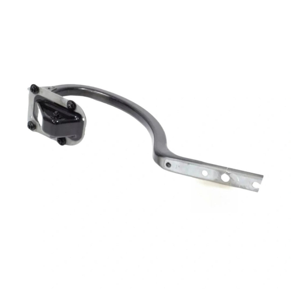 Trunk Hinge for BMW 528i 535i F10 11-16