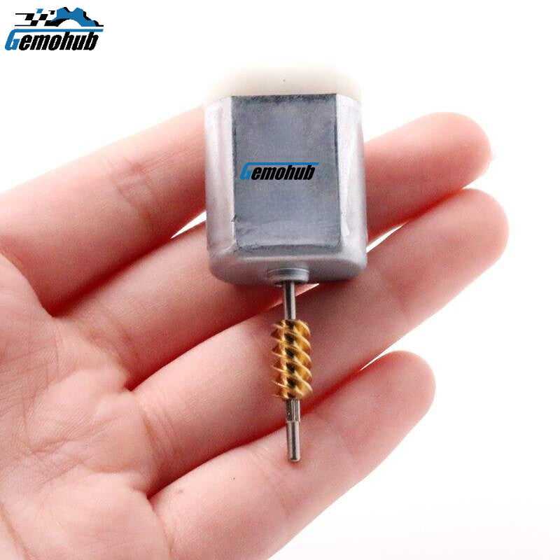 Rear Trunk Lock Actuator motor for Hyundai Sonata Sonata Hybrid for Kia K5