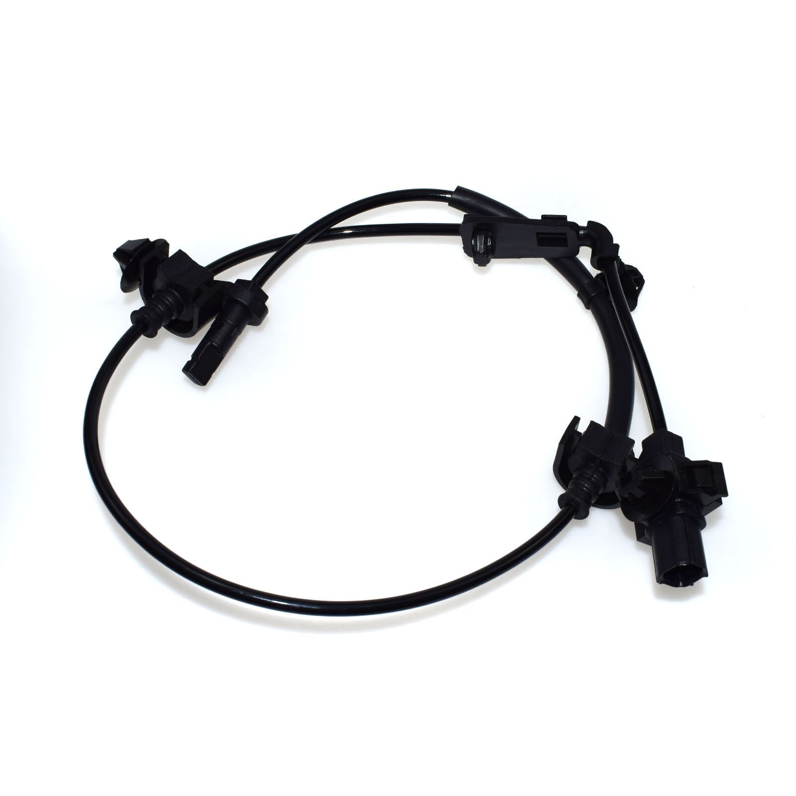 For 2007-2011 for Honda CR-V 57455-SWA-003 57455-SWA-013 ABS Speed Sensor Front Left