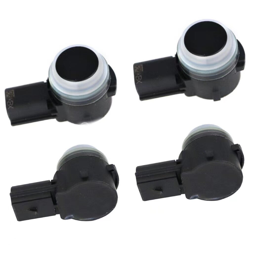 4X NEW Parking Aid Sensor Fits for Ford Ranger 2019-2023 HU5Z-15K859-CAPTM