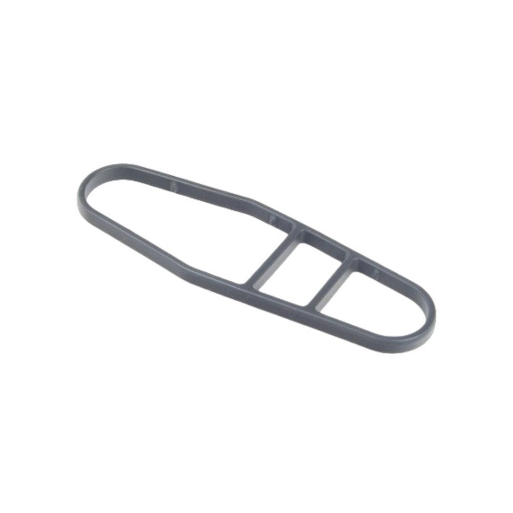 Gasket for BMW 889520 11117838015
