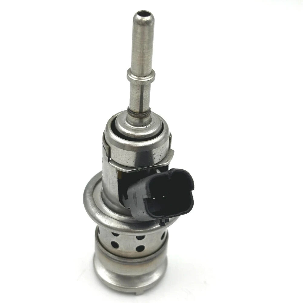 Adblue injector nozzles are suitable for Citro?n for Peugeot 9801187080 G309B02552